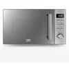 BEKO Mikrotalasna rerna MGF20210X, 800 W, Inox