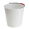 VEDRO PVC 6L