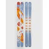 Armada ARW 94 Skis uni