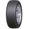 Lanvigator Catch Power ( 255/30 ZR22 95W XL )