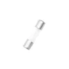 0140# Varovalka 20mm 4.0a ce