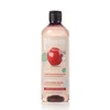 ITINERA Gel za tuširanje od jabuka, 370ml