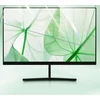 Youpin Zaštitni ekran protiv plave svetlosti za monitor, 23, 16:9