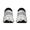 Sneakers On W Cloudmonster 3 White/ White EUR 37