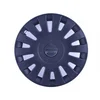Car 888 Accessories Ratkapne, 15, Set