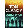 Rainbow Six