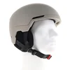 Head Faero Smučarska čelada
