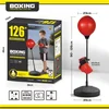Box set - sportska igračka ( MKP942904 )