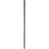 EJ-PT870BSE Samsung Stylus S Pen za Galaxy S7 srebrn