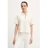 Polo Guess CLARA