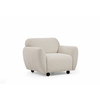 Atelier Del Sofa Fotelja Eddy