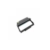 XPRINT Toner Drum Unit, Crni