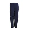 Lacuna radne pantalone klasične etna 2 navy veličina xl ( mn/et2tnxl )