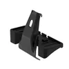 THULE kit 5350 Clamp