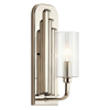 Elstead Lighting STENSKA SVETILKA