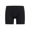 Odlo Active Light Boxer