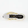 Sneakers adidas Adizero Evo SL Ftwr White/ Matte Gold/ Core Black EUR 40