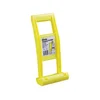 Stanley 1-93-301 Nosač za panele - PVC