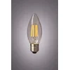 Sijalica C35 4w 6500k E14 ( 13142-7 )