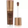 Rimmel Multi-Tasker Better Than Filters posvetlitvena podlaga za poenotenje tona kože odtenek 008 Rich 30 ml