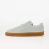 Sneakers Puma Suede St Danielle Cathari Sea Glass EUR 38