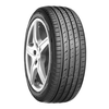 Nexen N Fera SU1 ( 255/35 ZR19 96Y XL 4PR RPB )