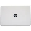 HP poklopac ekrana (A cover / Top Cover) za laptop G6 250 G6 255 15-BS BELA ( 108651 )