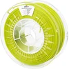 Spectrum Premium PLA Tooling Lime - 1,75 mm/1000 g