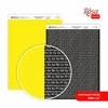 Papirji za scrapbooking Be in color A4 - No. 4