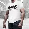Optimum Nutrition ?????? True Strength White