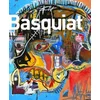 Basquiat