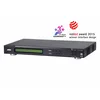 ATEN VM0404HB Matrični preklopnik AV Vgrajen zaslon 17,8 W