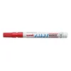 Marker Uni PAINT PX-20