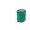 FOCUS POWER Dugmetna baterija za fiskalnu kasu GALEB NiMH, 3.6V, 40mAh