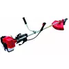 Devill Trimer motorni BC 430 1,7KS