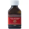 KOH-I-NOOR Acryl Retarder 100 ml