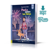 Teen ELI Readers - Spanish