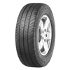 Continental 205/75r16c conti vancontact 200 110/108r . letnja ( 23451178 )
