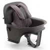Bugaboo Giraffe - varovalo za stol GREY