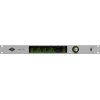 Universal Audio Apollo x16 | Gen 2 Essentials+ Edition TB audio interfejs