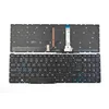 Tastatura za laptop Acer PHN16-71 PHN16-72 PHN18-71 AN515-58 PH315-52 - RGB Colorful Backlit