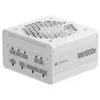 Corsair RM1000e 80+ Gold Fully Modular White 1000W CP-9020294-EU