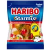 BOM.GUMENE STAR MIX 100G HARIBO