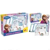 Frozen kreativni set škola dizajna LiscianiI 47833