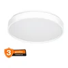 OSRAM LED plafonjera 18W 6500K IP20 bela 1980lm
