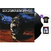 Scorpions - Acoustica (2 LP) SET XL