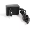 Zoom AD17E AC Adapter