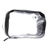 Exped Organizer Cube Clear 6l Kozmetični kovček