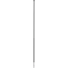 Bosch EXPERT SDS plus-7X burgija za udarne bušilice od 22 x 950 x 1000 mm 2608900149