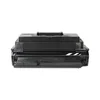 toner Samsung ML-6060D6 Black